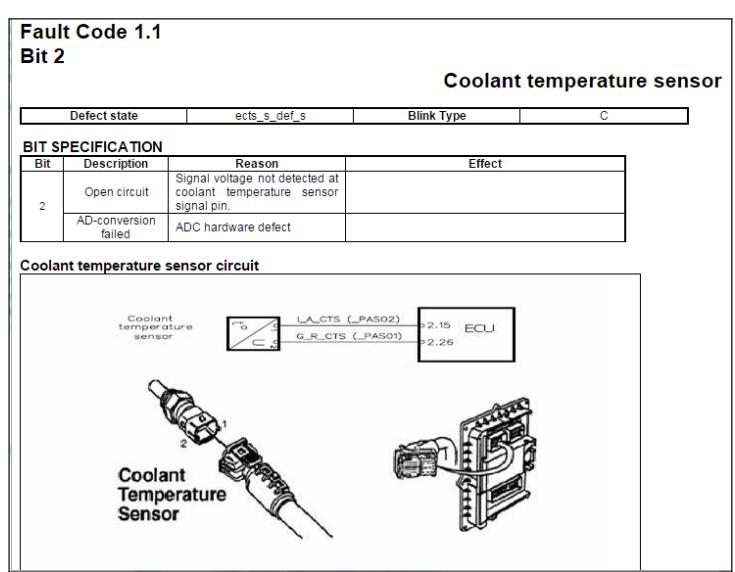 DMS-5-to-Read-and-Clear-DTCs-for-Doosan-Excavator-with-TIER3-Engine-3