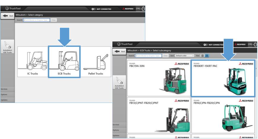 How-to-Use-Trucktool-Diagnostic-Software-to-Connect-Truck-1