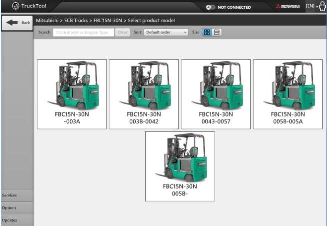 How-to-Use-Trucktool-Diagnostic-Software-to-Connect-Truck-2