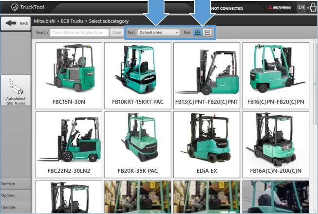 How-to-Use-Trucktool-Diagnostic-Software-to-Connect-Truck-3