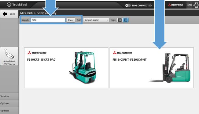 How-to-Use-Trucktool-Diagnostic-Software-to-Connect-Truck-4