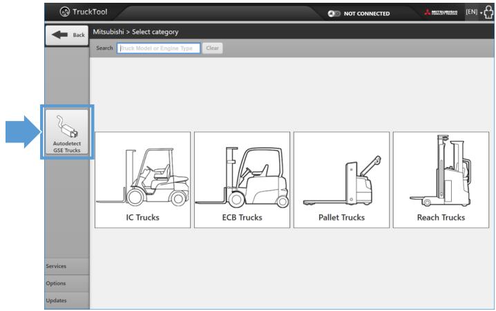 How-to-Use-Trucktool-Diagnostic-Software-to-Connect-Truck-5