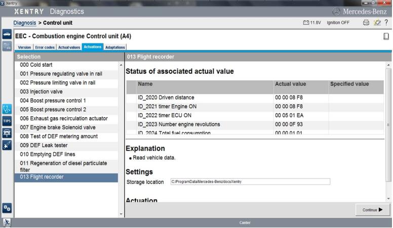 How-to-Use-Xentry-Flight-Recorder-to-Download-ECU-Data-for-FUSO-1