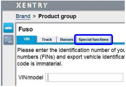 How-to-Use-Xentry-Flight-Recorder-to-Download-ECU-Data-for-FUSO-2