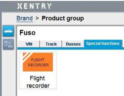 How-to-Use-Xentry-Flight-Recorder-to-Download-ECU-Data-for-FUSO-3