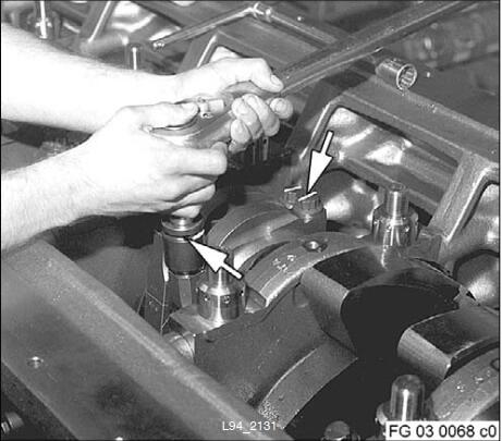 MTU-12-16V-4000-Engine-Piston-Installation-Guide-11