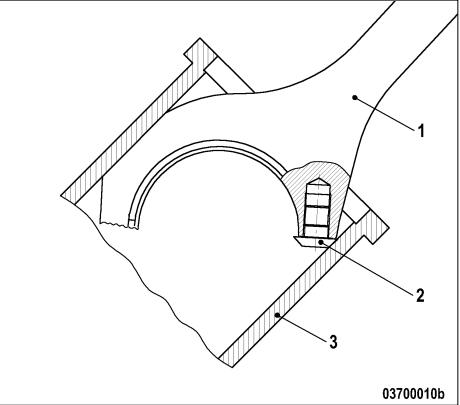 MTU-12-16V-4000-Engine-Piston-Installation-Guide-14