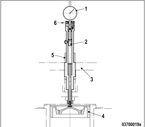 MTU-12-16V-4000-Engine-Piston-Installation-Guide-17