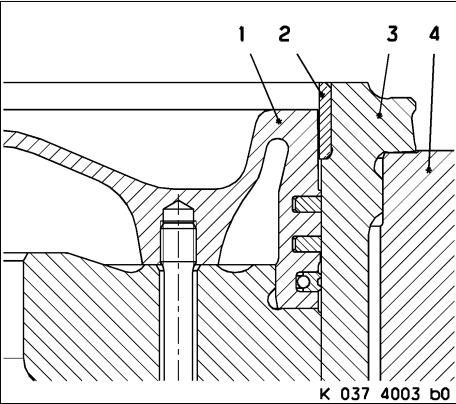 MTU-12-16V-4000-Engine-Piston-Installation-Guide-2