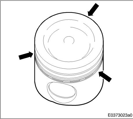 MTU-12-16V-4000-Engine-Piston-Installation-Guide-3