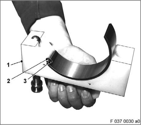 MTU-12-16V-4000-Engine-Piston-Installation-Guide-5