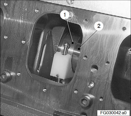 MTU-12-16V-4000-Engine-Piston-Installation-Guide-7