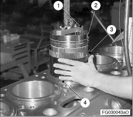 MTU-12-16V-4000-Engine-Piston-Installation-Guide-8