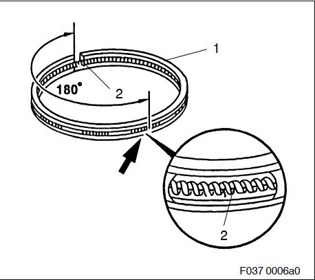 MTU-12-16v-4000-Engine-Piston-Rings-Assembly-Guide-1