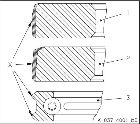 MTU-12-16v-4000-Engine-Piston-Rings-Assembly-Guide-3
