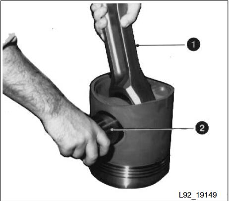 MTU-12-16v-4000-Engine-Piston-Rings-Assembly-Guide-5