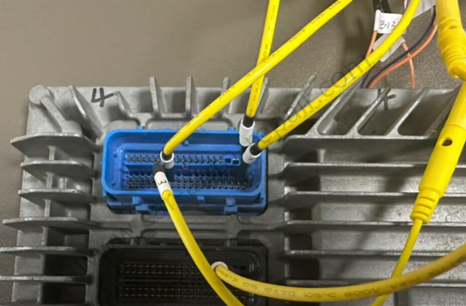 DELCO-E39-ECU-Clone-by-Launch-X431-IMMO-Pro-6