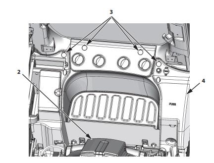 Hitachi-ZX890-7-Excavator-Main-Controller-Removal-Guide-2