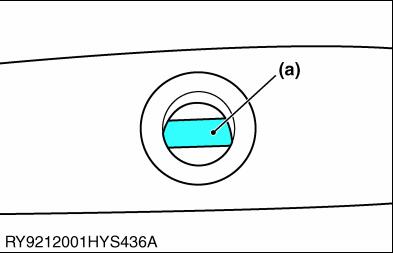 How-to-Assemble-Gear-Case-for-Kubota-U48-4-U55-4-Excavator-2