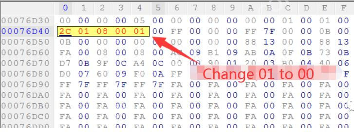 How-to-Disable-DPF-for-BOSCH-EDC17C81-EDC17C53-EDC17C63-6