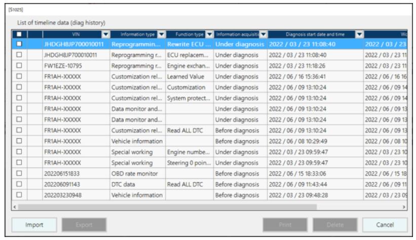 How-to-Output-HINO-DX3-Timeline-Data-Diagnostic-Report-from-Local-PC-3