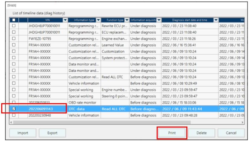 How-to-Output-HINO-DX3-Timeline-Data-Diagnostic-Report-from-Local-PC-4