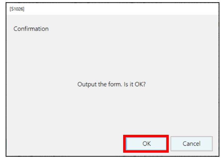 How-to-Output-HINO-DX3-Timeline-Data-Diagnostic-Report-from-Local-PC-5