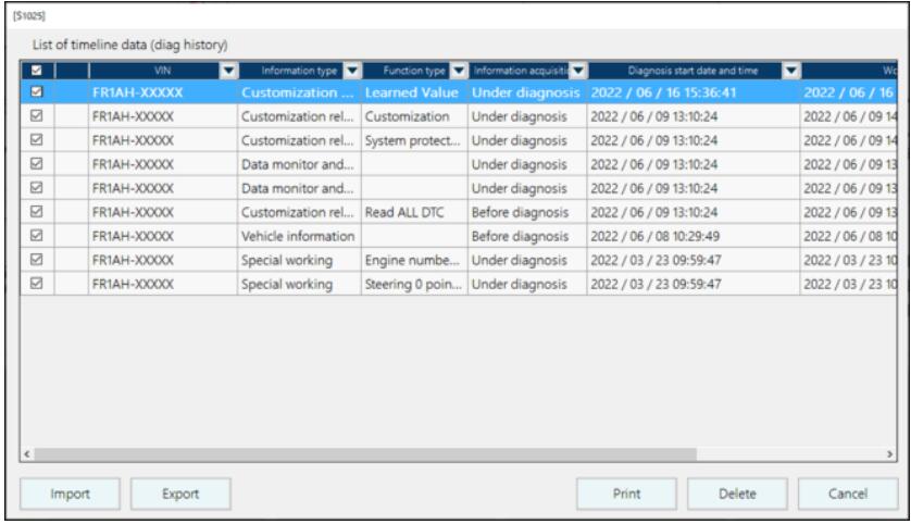 How-to-Output-HINO-DX3-Timeline-Data-Diagnostic-Report-from-Local-PC-7