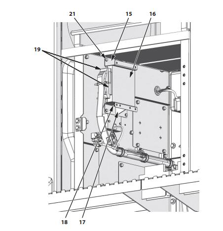 How-to-Remove-and-Install-ECM-for-Hitachi-ZX890-7-Excavator-1