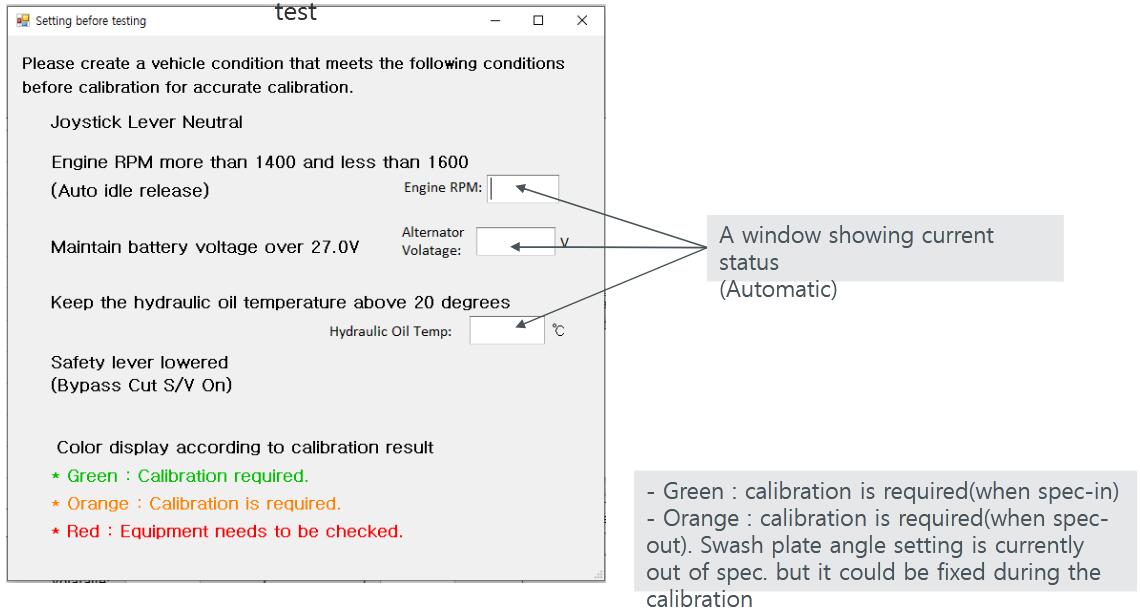 How-to-Use-DMS-5-to-Calibrate-Swash-Plate-Angle-3