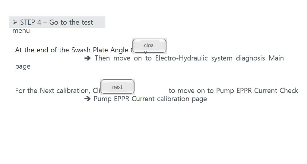 How-to-Use-DMS-5-to-Calibrate-Swash-Plate-Angle-7