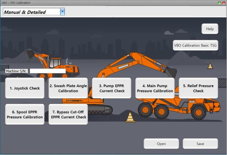 How-to-Use-Doosan-DMS-5-Joystick-Check-Function-1