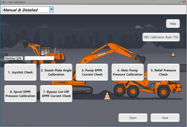 How-to-Use-Doosan-DMS-5-Joystick-Check-Function-1