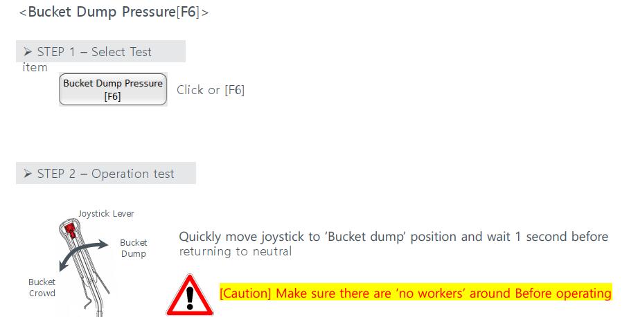 How-to-Use-Doosan-DMS-5-Joystick-Check-Function-10