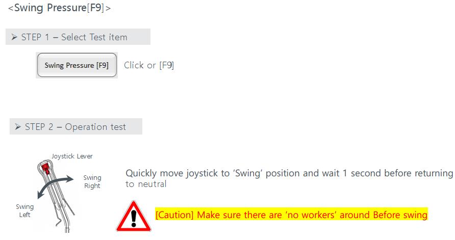 How-to-Use-Doosan-DMS-5-Joystick-Check-Function-13