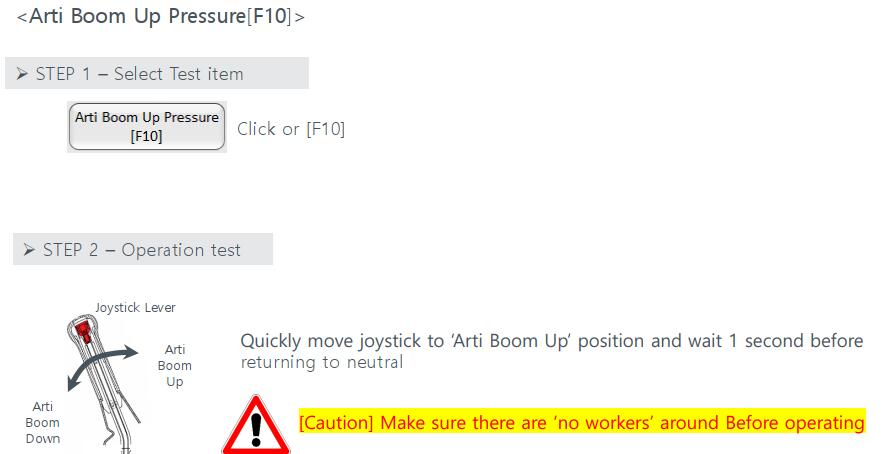 How-to-Use-Doosan-DMS-5-Joystick-Check-Function-14