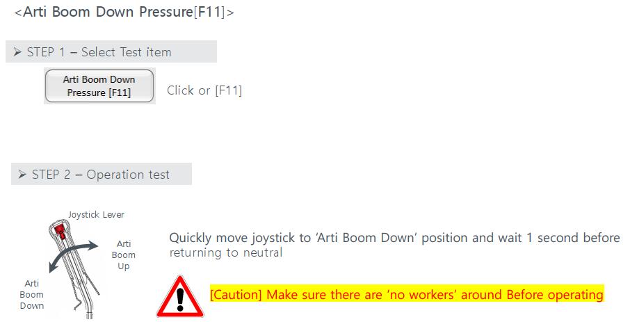 How-to-Use-Doosan-DMS-5-Joystick-Check-Function-15