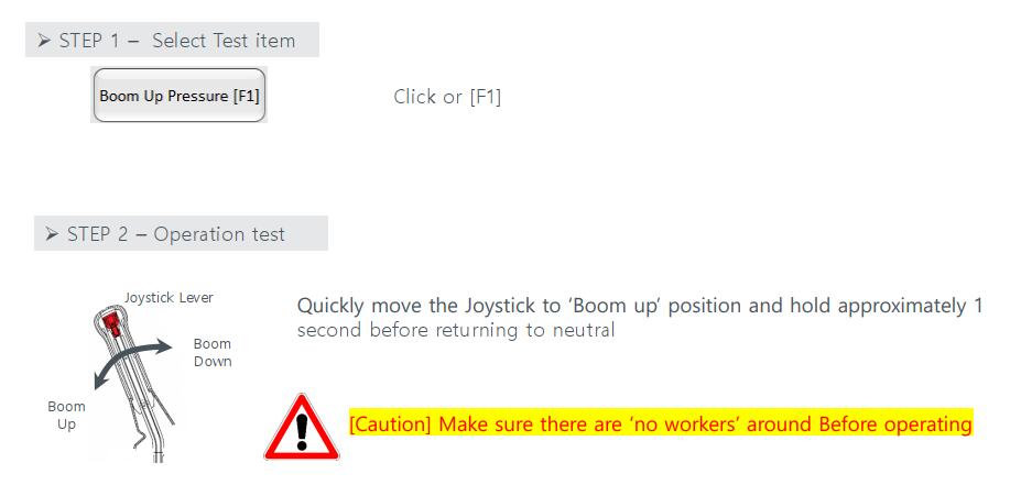 How-to-Use-Doosan-DMS-5-Joystick-Check-Function-5