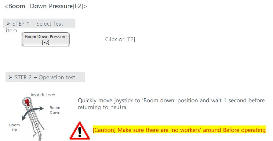 How-to-Use-Doosan-DMS-5-Joystick-Check-Function-6