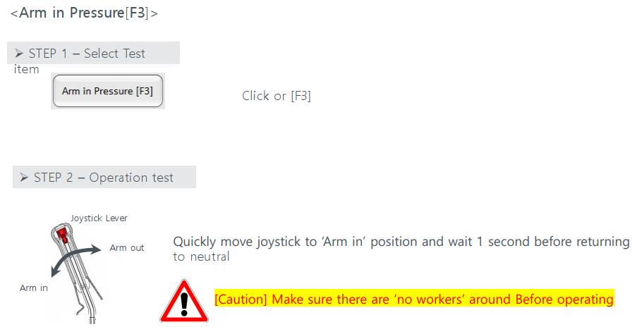 How-to-Use-Doosan-DMS-5-Joystick-Check-Function-7