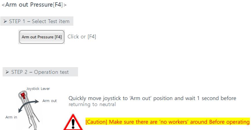 How-to-Use-Doosan-DMS-5-Joystick-Check-Function-8