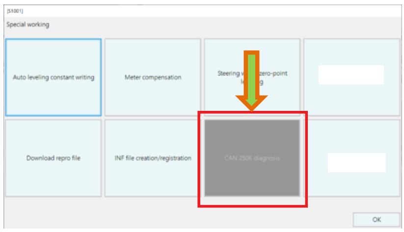 How-to-Use-HINO-DX3-CAN250K-Diagnosis-Function-1