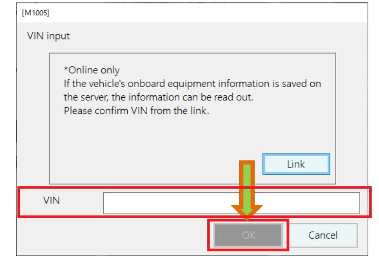 How-to-Use-HINO-DX3-CAN250K-Diagnosis-Function-2