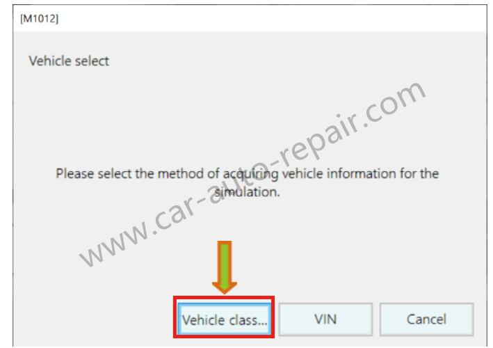 How-to-Use-HINO-DX3-Simulation-Function-4