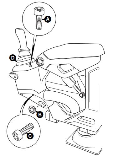 JCB-3CX-4CX-Loader-Joystick-Controllers-Removal-and-Replacement-Guide