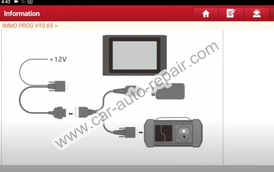 Land-Rover-8HP45-Gearbox-Module-Clone-by-Launch-X431-1