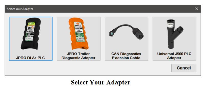 How-to-Configure-Bendix-Acom-Connect-to-Trailer-1