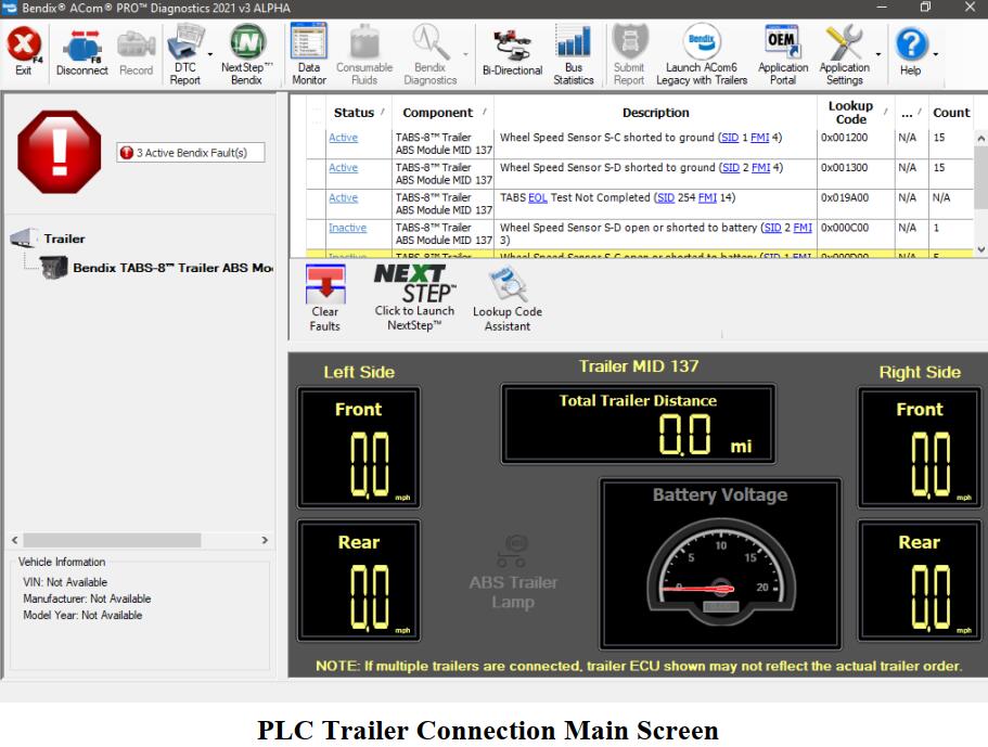 How-to-Configure-Bendix-Acom-Connect-to-Trailer-2