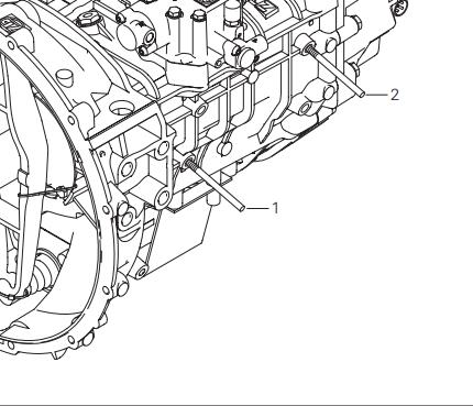 How-to-Remove-Powerpack-for-Paccar-AS-Tronic-1000-10