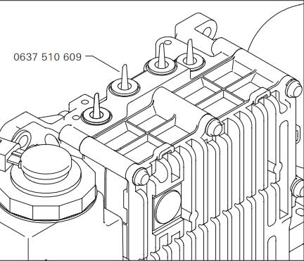 How-to-Remove-Powerpack-for-Paccar-AS-Tronic-1000-12